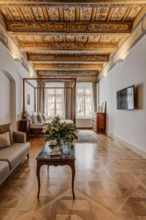 Hotel Nerudova 211, Prague